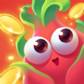 水果大亨最新app下载-水果大亨安卓版最新下载