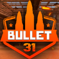 Bullet 31