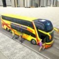 城市巴士模拟器2021最新手机版