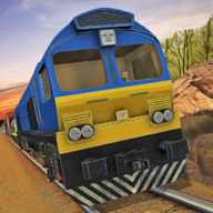 火车司机模拟汉化版