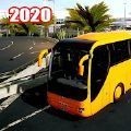 公交车模拟器PRO游戏下载