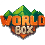 世界盒子0.10.3内置修改器
