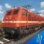 印度火车模拟器中文版破解版